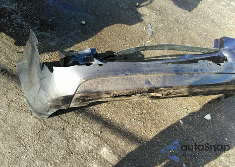 2016 Chevrolet Cruze Limited 1Lt Auto из США, поврежденный, VIN 1G1PE5SB4G7140316